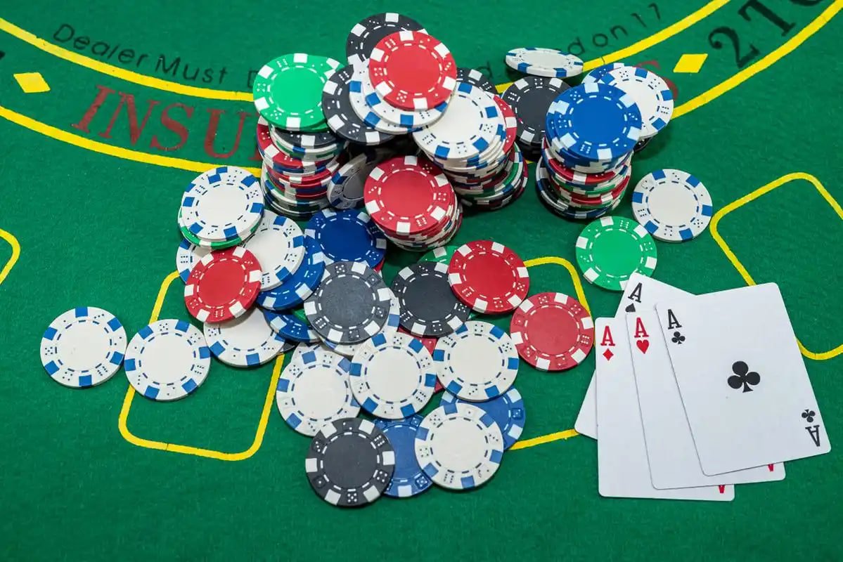 fifa26 RTP de slots