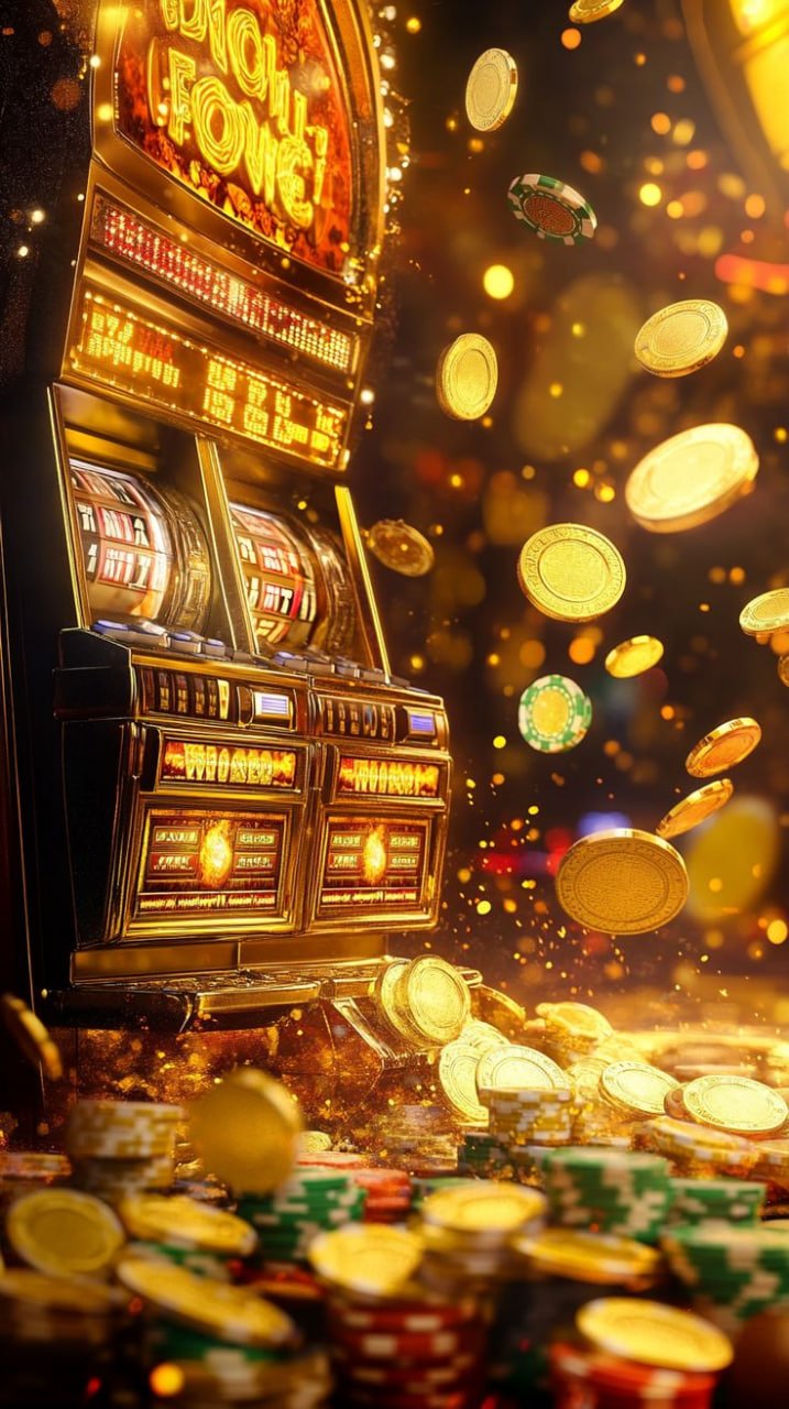 fifa26 iOS Web en tu navegador: slots y mesas en vivo al instante