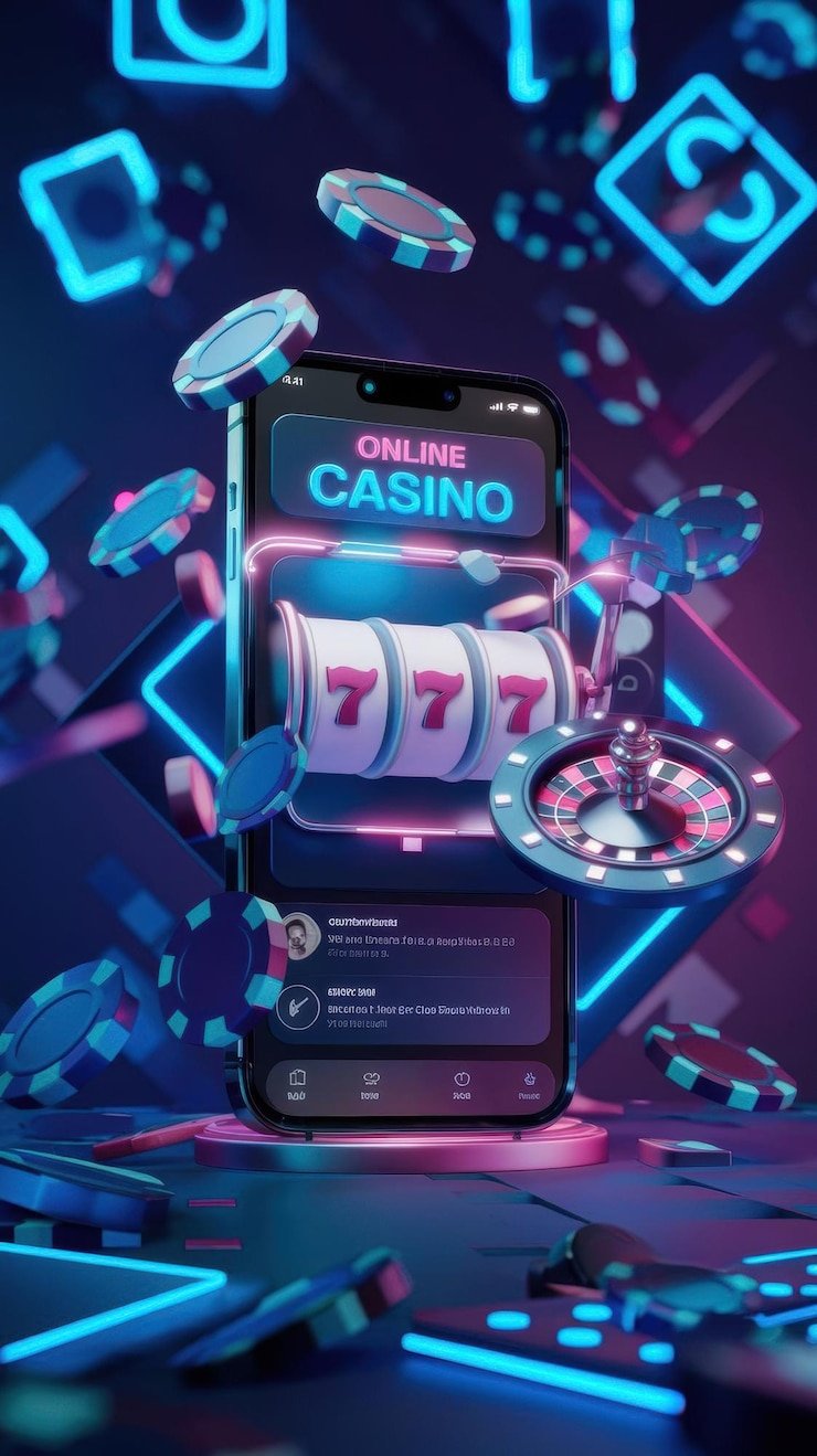 fifa26 mobile gaming